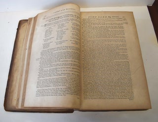 Votes and Proceedings of the House of Representatives of the Province of Pennsylvania, Beginning the Fourteenth Day of October, 1767. Volume The Sixth.
