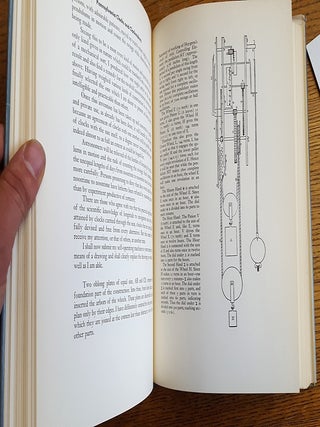 Pennsylvania Clocks and Clockmakers: An Epic of Early American Science, Industry, and Craftsmanship