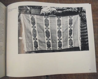 West African Textile