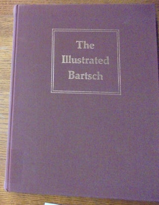 Item #157996 Italian Masters of the Sixteenth Century (The Illustrated Bartsch, 28, Formerly...