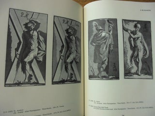 The Illustrated Bartsch, 48, Formerly Volume 12