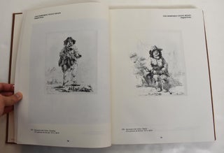 The Illustrated Bartsch, 121, Part 1