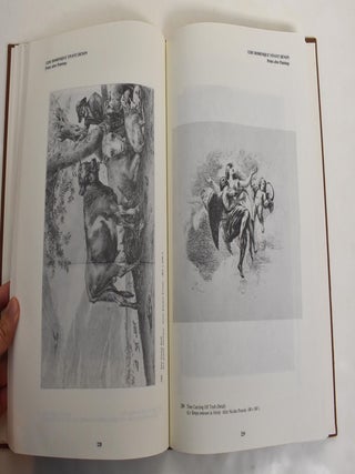The Illustrated Bartsch, 121, Part 1