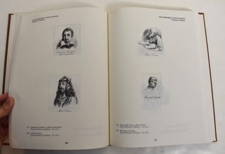 The Illustrated Bartsch, 121, Part 1