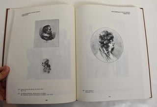 The Illustrated Bartsch, 121, Part 1