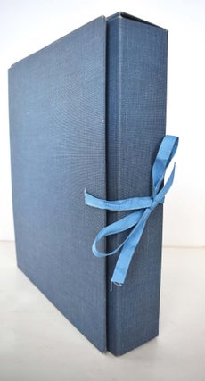 The British Printer Vol. XV - 1902
