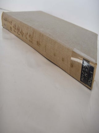 Catalogue of Art Treasures of Ten Great Temples of Nara, with Supplemental Volumes (30 Volumes Total)