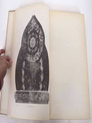 Catalogue of Art Treasures of Ten Great Temples of Nara, with Supplemental Volumes (30 Volumes Total)