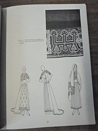 Dowries from Kutch: A Women's Folk Art Tradition in India