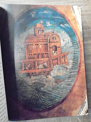 Art of Colonial Latin America