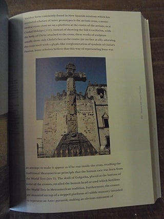 Art of Colonial Latin America
