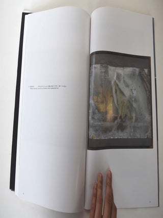 Anselm Kiefer