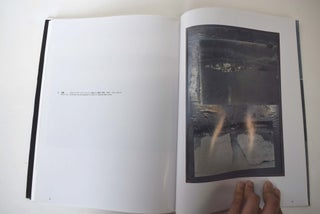Anselm Kiefer