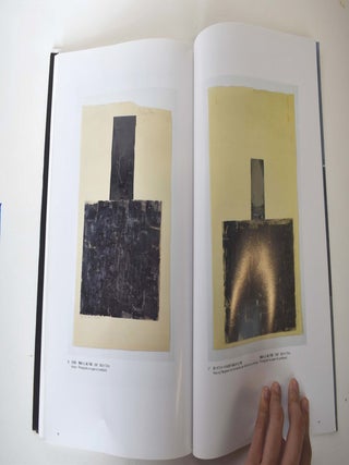Anselm Kiefer