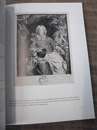 Aus dem Kunstantiquariat : prints and books / C. G. Boerner in collaboration with Harris Schrank Fine Prints
