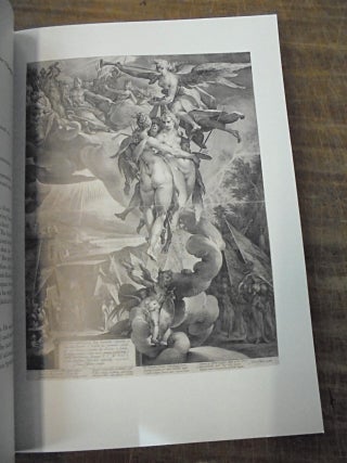 Aus dem Kunstantiquariat : prints and books / C. G. Boerner in collaboration with Harris Schrank Fine Prints