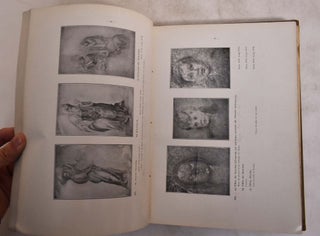 Catalogue des Tableaux, Pastels, et Dessins par Edgar Degas et Provenant de son Atelier (Vols. 1,2,3,4) TOGETHER WITH Catalogue des Tableaux Modernes et Anciennes ...Collection Edgar Degas (March 26-27, 1918) TOGETHER WITH Catalogue des Eaux-Fortes Vernis-Mous, Aqua-Tintes, Lithographies et Monotypes par Edgar Degas et provenant de son atelier (Nov. 22+23, 1918)