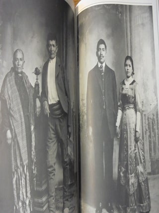 Romualdo Garcia: un fotografo, una ciudad, una epoca