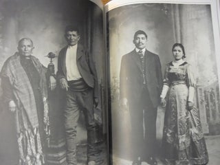 Romualdo Garcia: un fotografo, una ciudad, una epoca