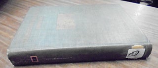 Guide-Posts to Chinese Painting