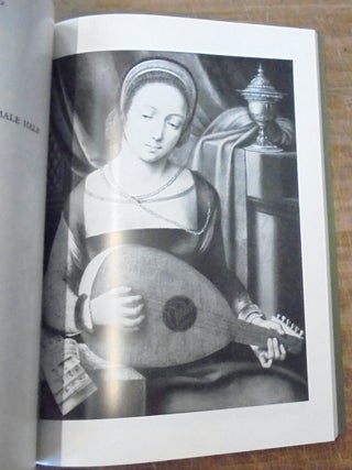 Catalogue of Important Old Master Paintings. Including works by Alessandro Alori, Bernardo Bellotto, Francesco Botticini, Cecco di Pietro, Cristoforo da Bologna, Francesco Fontebasso, Agnolo Gaddi, Giovanni Pedrini called Giampietrino, Francesco Guardi, Lippo di Dalmasio, Michele Marieschi, Giovanni Antonio Pellegrini, Luca Spinelli called Spinello Aretino, Tommaso, Francesco Traballesi, Bernadino Zaganelli, works also by French Masters Including Jean Baptiste Charpentier, Philippe-Auguste Hennequin, [etc.]