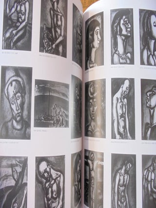 Hiroshima Museum of Art