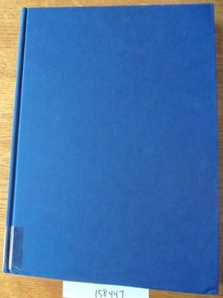 Item #158447 Kisho Kurokawa: From Metabolism to Symbiosis