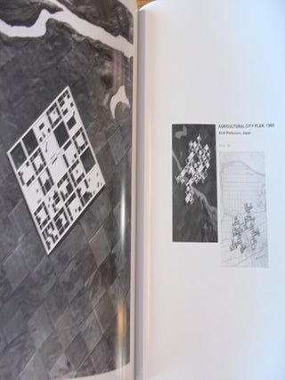 Kisho Kurokawa: From Metabolism to Symbiosis
