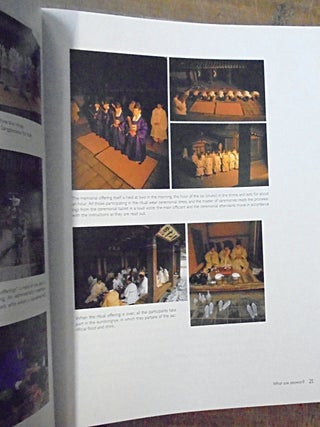 Seowon: The Architecture of Korea's Private Academies