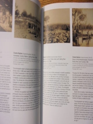 Photography: Art Gallery of New South Wales Collection