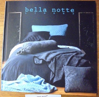 Item #158545 Bella Notte Linens. Jay Graham