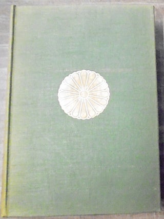 Item #158547 China Its History Arts And Literature: Keramic Art, Volume IX, Captain F. Brinkley