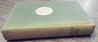 China Its History Arts And Literature: Keramic Art, Volume IX,