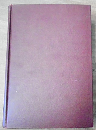 Item #158551 The Works of Charles and Mary Lamb, 7 Volumes Complete. E. V. Lucas