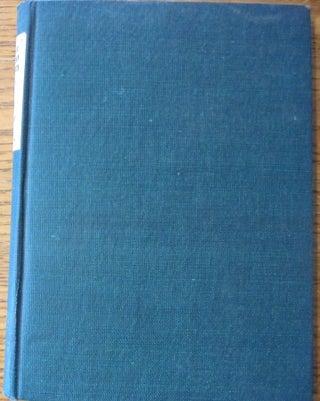 Item #158757 The ABC of Wall Street (Volume 1 of the Wall Street Library). S. A. Nelson
