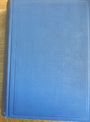 Item #158820 The Geist relation, 200 years in America. A. Frank Geist
