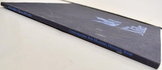 Melissa Miller: A Survey 1978-1986