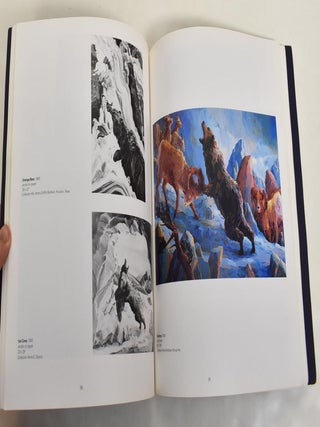 Melissa Miller: A Survey 1978-1986