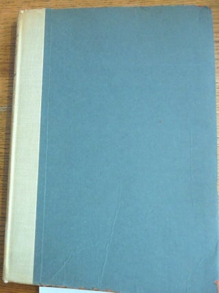 Item #158908 The John W. Campbell Collection of Oriental Silk Rugs. Leslie A. Hyam
