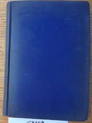 Item #159009 A Room of One's Own. Virginia Woolf