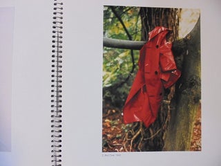 Wolfgang Tillmans: Still Life