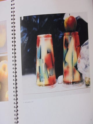 Wolfgang Tillmans: Still Life