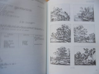 Dutch and Flemish Etchings Engravings and Woodcuts, ca. 1450-1700: Volume VIII, Goltzius-Heemskerck
