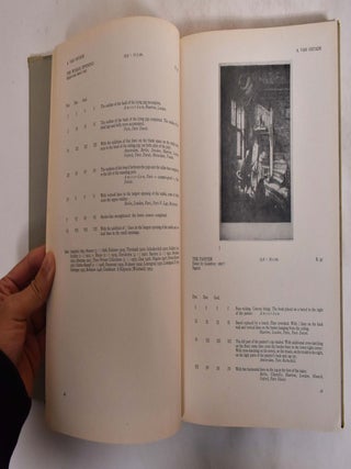 Dutch and Flemish Etchings Engravings and Woodcuts, ca. 1450-1700: Volume XV, Van Ostade-De Passe