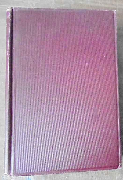 Item #159099 Deucalion : Collected Studies of the Lapse of Waves, and Life of Stones ; The King of the Golden River or the Black Brothers : A Legend of Stiria ; The Eagle's Nest : Ten Lectures on the Relation of Natural Science to Art Given before the University of Oxford in Lent Term 1872. John Ruskin.