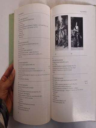 Hollstein's Dutch and Flemish Etchings Engravings and Woodcuts, ca. 1450-1700: Volume XXV, Pieter Schenck