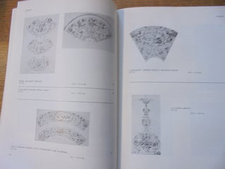 German Engravings, Etchings and Woodcuts, ca. 1400-1700: Volume VIII, Durr-Friedrich