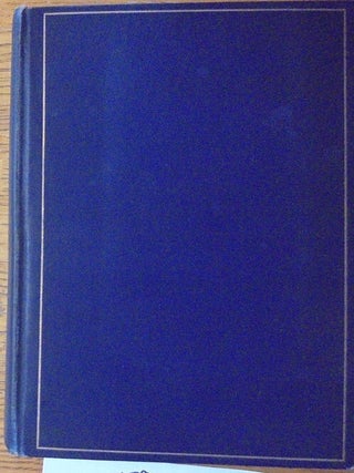 Item #159207 The Rough Riders. Theodore Roosevelt