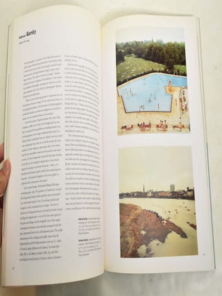 On the Edge: Contemporary Art from the Werner and Elaine Dannheisser Collection