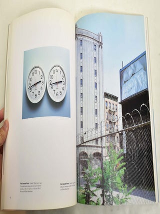 On the Edge: Contemporary Art from the Werner and Elaine Dannheisser Collection